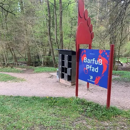 Ambiente 3 2 Baeder 93m2 Bad Säckingen