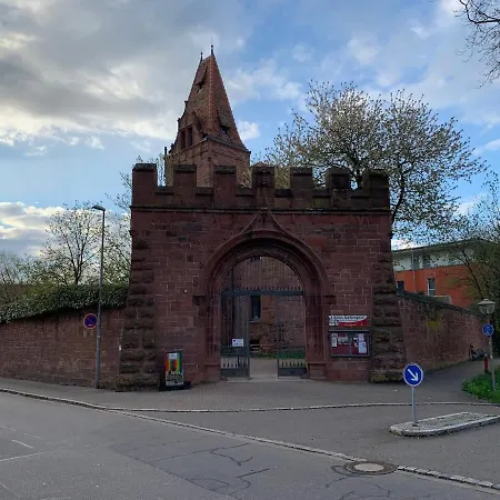 Ambiente 3 2 Baeder 93m2