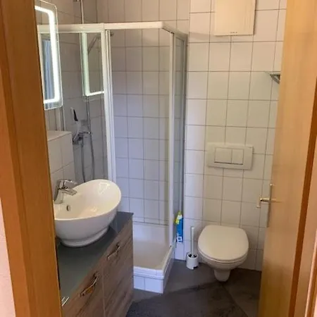 Ambiente 3 2 Baeder 93m2 *