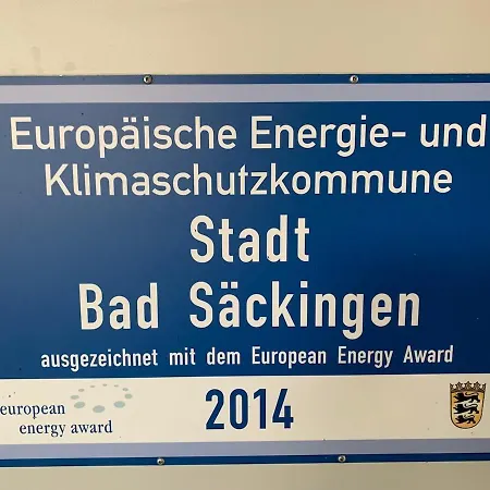 Ambiente 3 2 Baeder 93m2 Appartement *