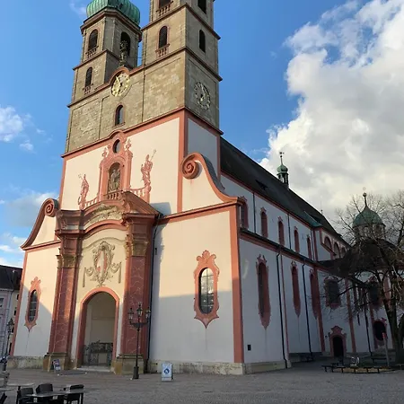 Ambiente 3 2 Baeder 93m2