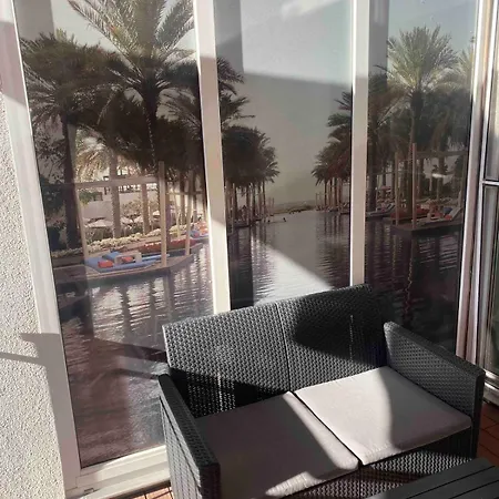 Ambiente 3 2 Baeder 93m2 Bad Säckingen