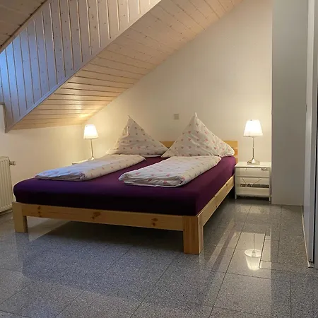 Ambiente 3 2 Baeder 93m2