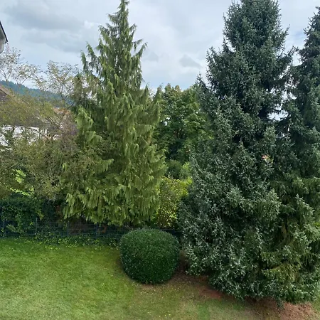 Ambiente 3 2 Baeder 93m2 Appartement