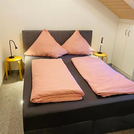 Ambiente 3 2 Baeder 93m2 *