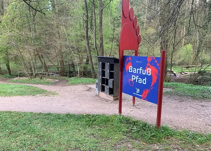 Ambiente 3 2 Baeder 93m2 Bad Säckingen