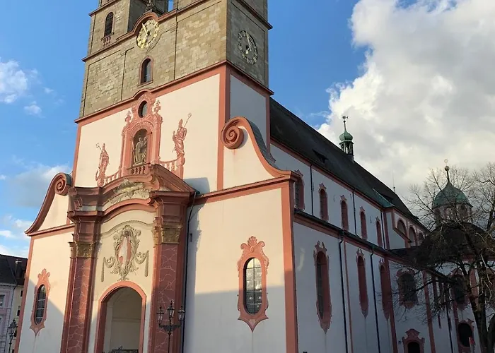 Ambiente 3 2 Baeder 93m2